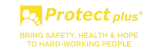 logo tagline removebg preview